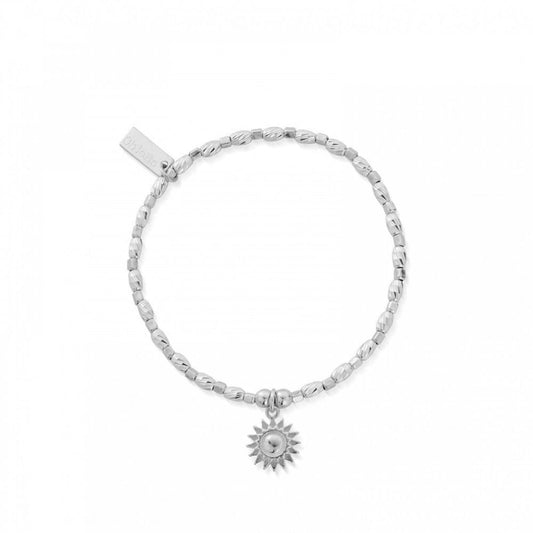 Chlobo Soul Glow Sunshine Bracelet