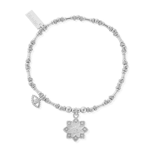 ChloBo Spiritual Guidance Bracelet
