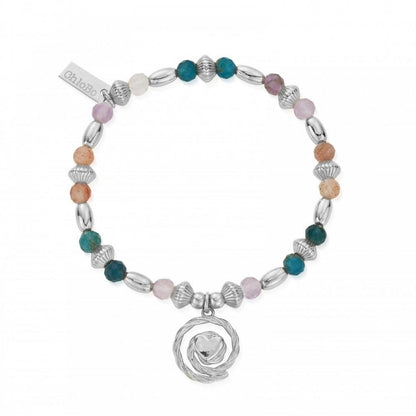 Chlobo Spiritual Love Bracelet