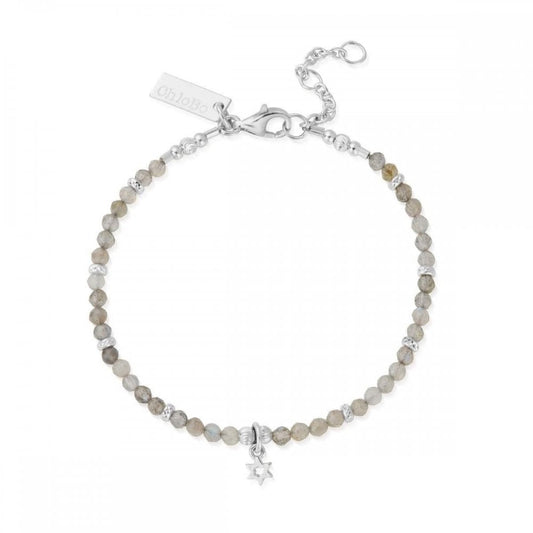 ChloBo Star Ruler Bracelet