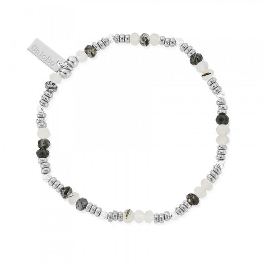 ChloBo Stone of Empowerment Bracelet