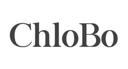 chlobo