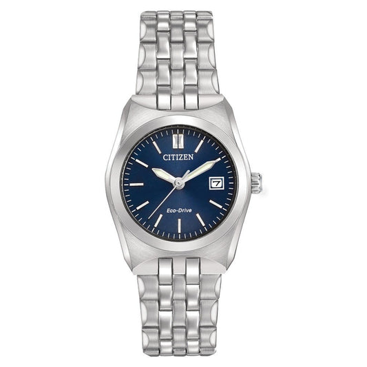 Citizen Bracelet Watch