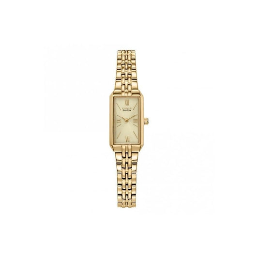 Citizen Eco-Drive Classic Ladies Watch