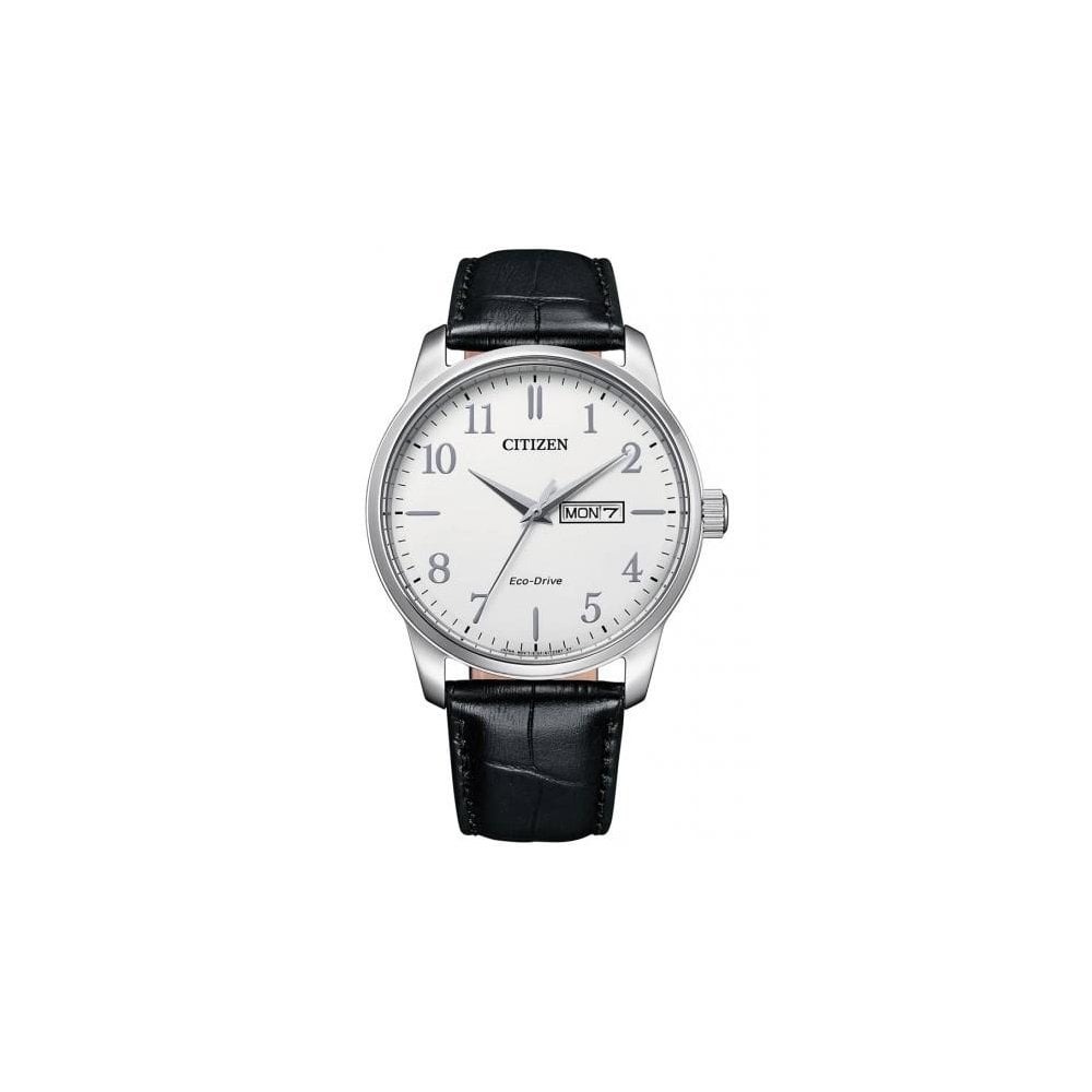Citizen Eco-Drive Gents Watch