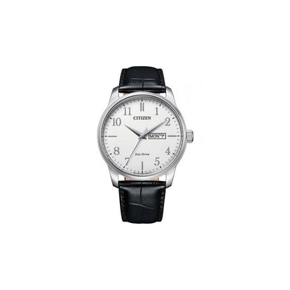 Citizen Eco-Drive Gents Watch