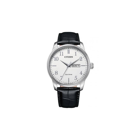 Citizen Eco-Drive Gents Watch