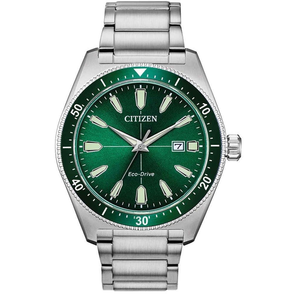 Citizen Eco Drive Gents Watch