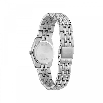 Citizen Eco-Drive Ladias Corso Diamond Watch