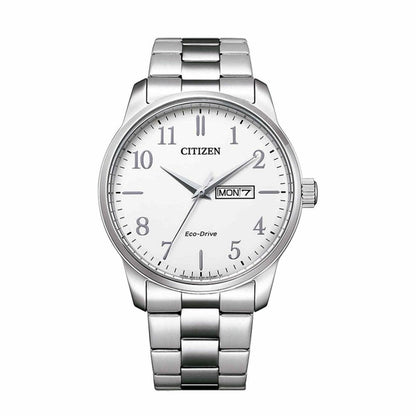 Citizen Gents Eco-Drive Watch