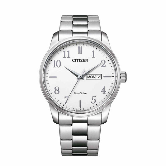 Citizen Gents Eco-Drive Watch