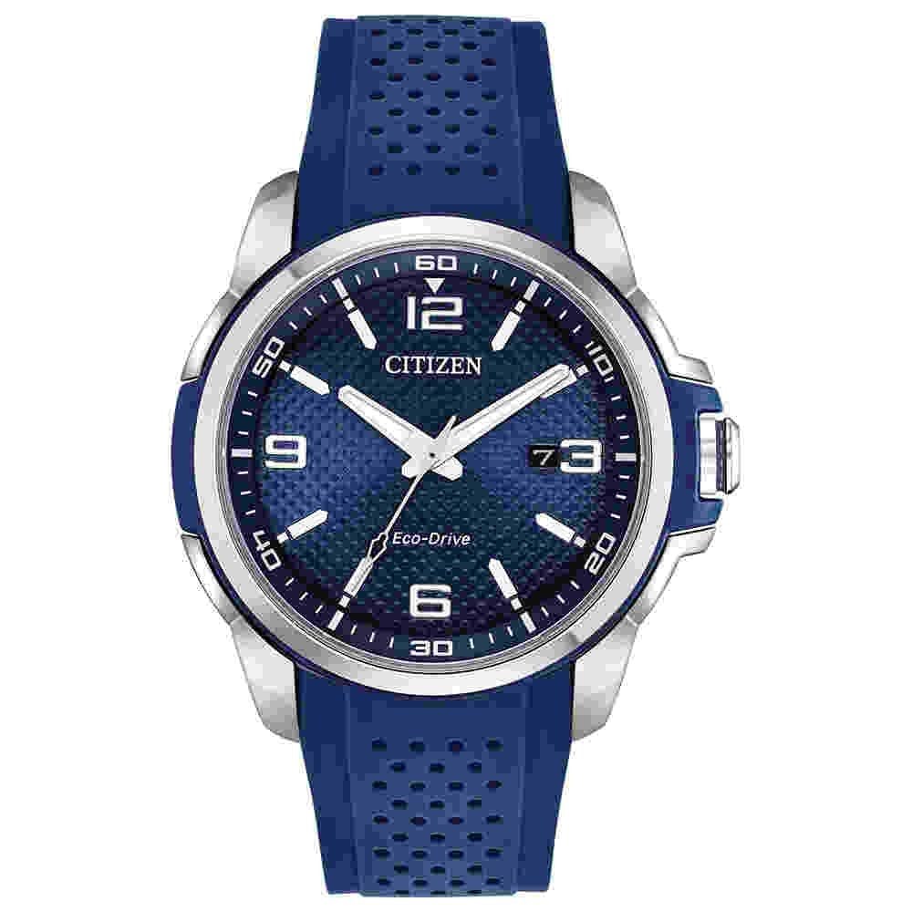 Citizen Gents Eco-Drive Watch