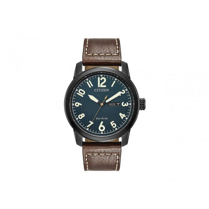 Citizen Gent's Eco Drive Watch
