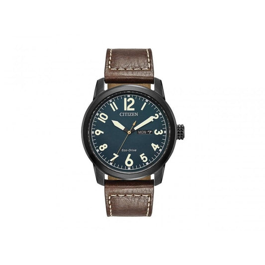 Citizen Gent's Eco Drive Watch