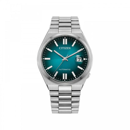Citizen Gents Tsuyosa Automatic Watch
