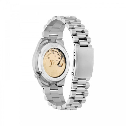 Citizen Gents Tsuyosa Automatic Watch