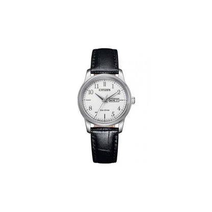 Citizen Ladies Eco-Drive Strap Watch