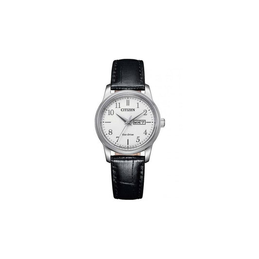 Citizen Ladies Eco-Drive Strap Watch