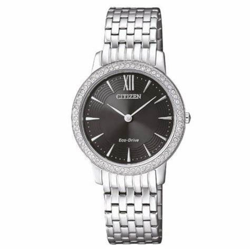 Citizen Ladies Eco-Drive Watch