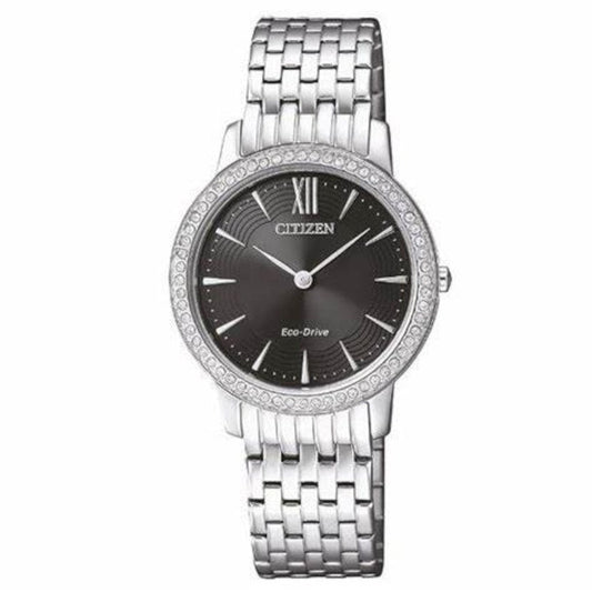 Citizen Ladies Eco-Drive Watch