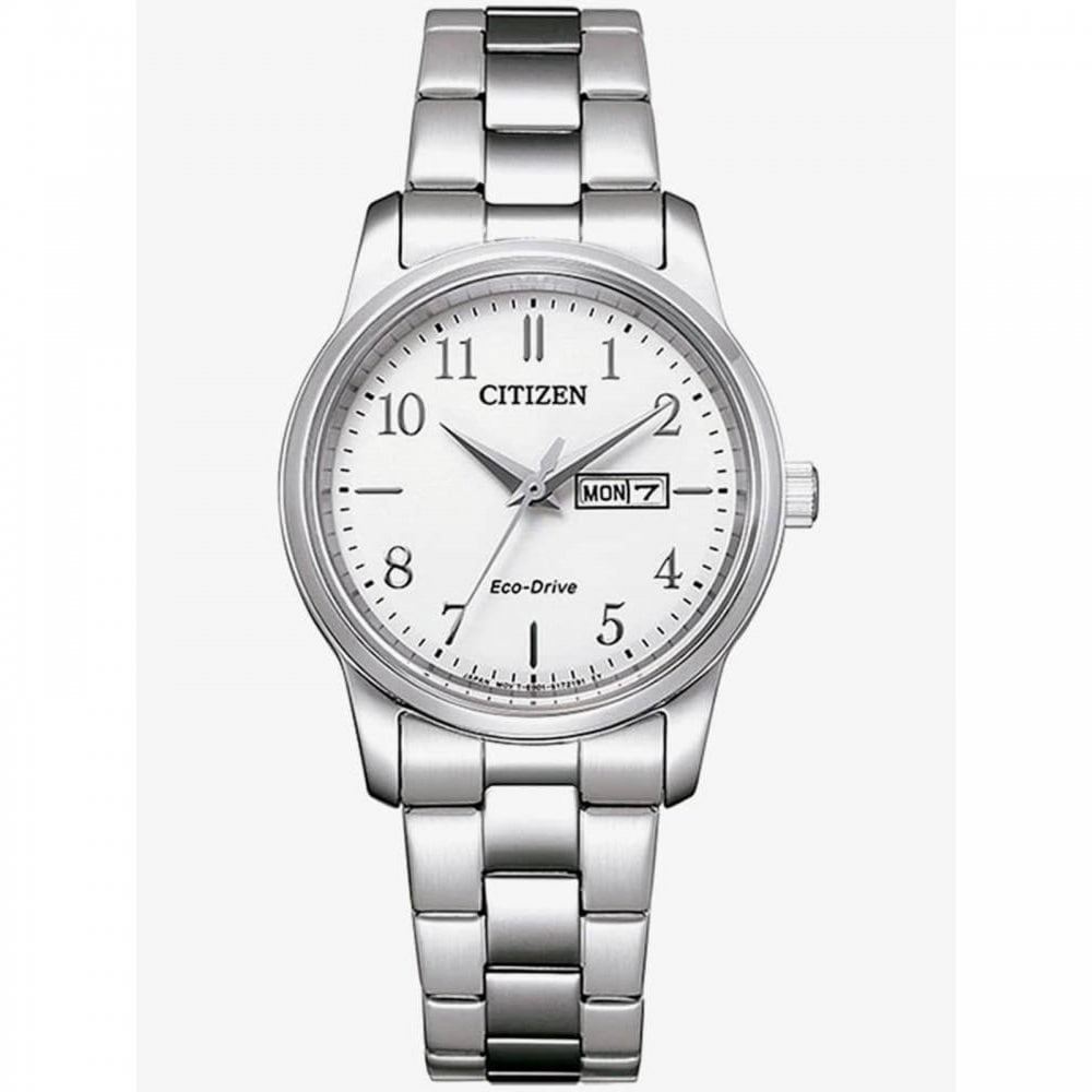 Citizen Ladies Eco-Drive Watch
