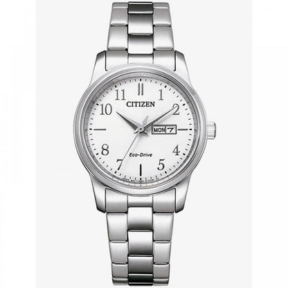 Citizen Ladies Eco-Drive Watch