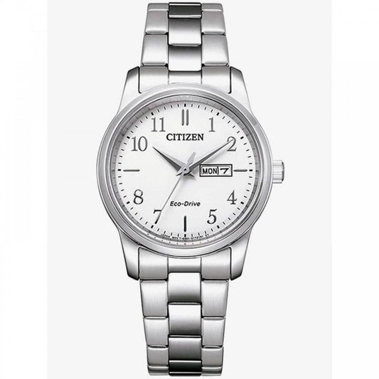 Citizen Ladies Eco-Drive Watch