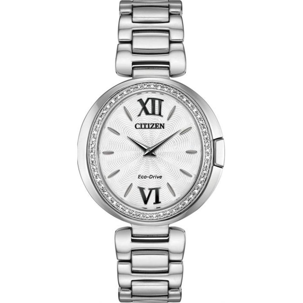 Citizen Ladies Eco Drive Watch