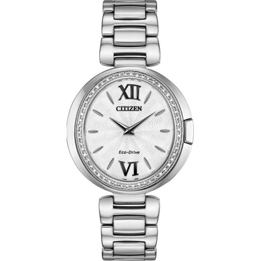 Citizen Ladies Eco Drive Watch