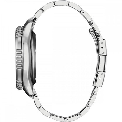 Citizen Pro Master Dive Automatic Gents Watch