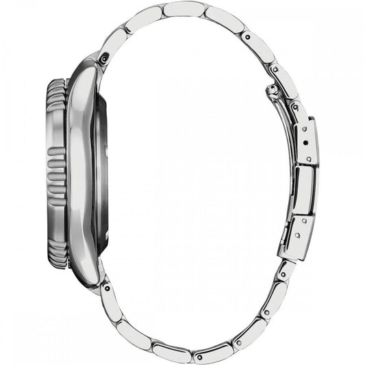 Citizen Pro Master Dive Automatic Gents Watch