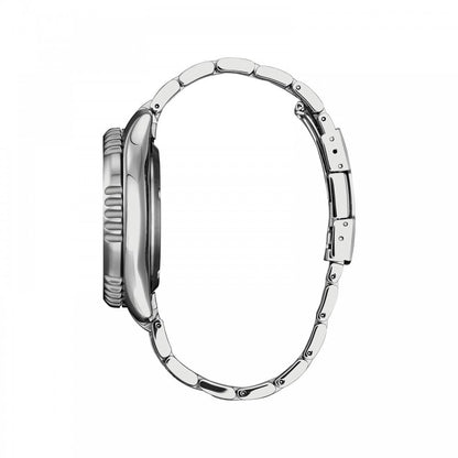 Citizen Promaster Dive Automatic Gents Watch