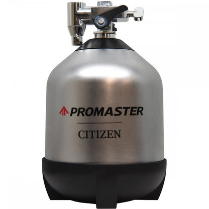 Citizen Promaster Drive Automatic Gents Watch
