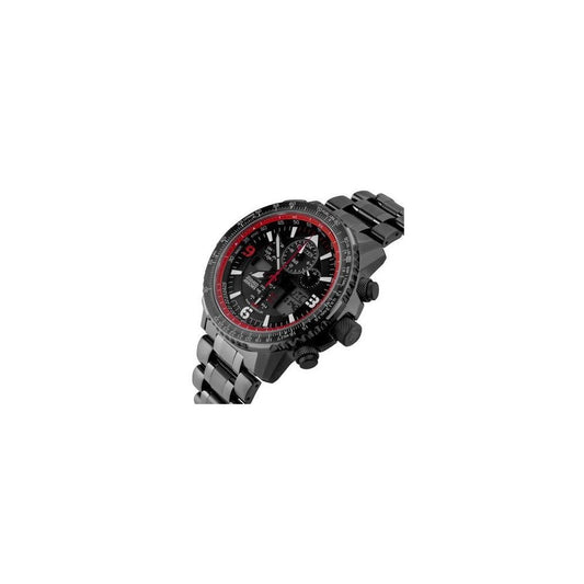 Citizen Red Arrows Skyhawk L E Watch