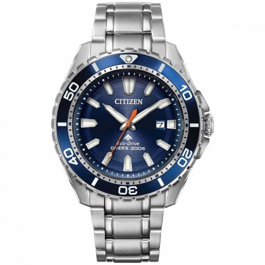 Citizen Watch