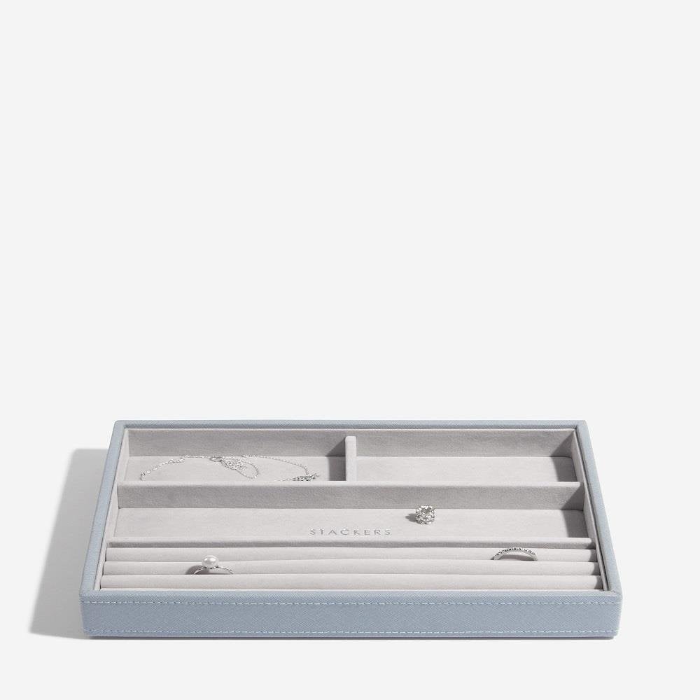 Classic Ring Bracelet Layer