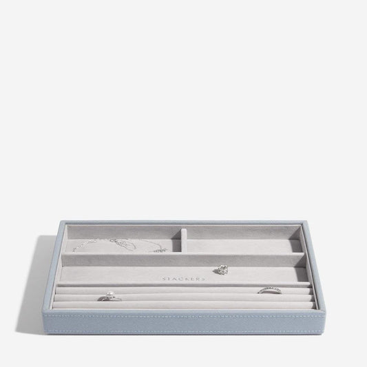 Classic Ring Bracelet Layer