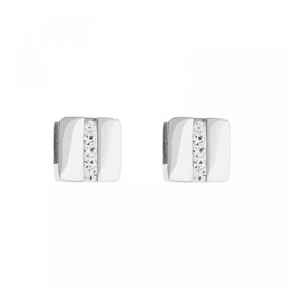 Coeur De Lion Earrings