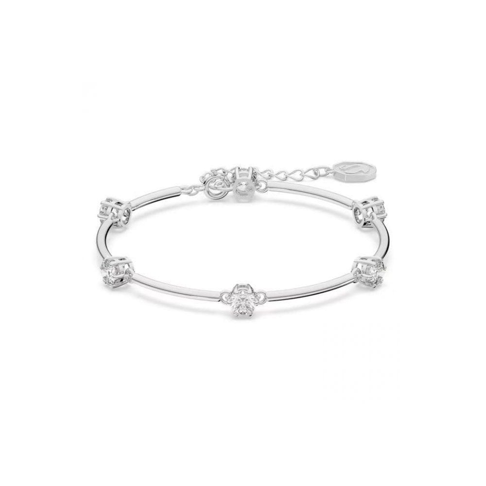 Constella Bangle