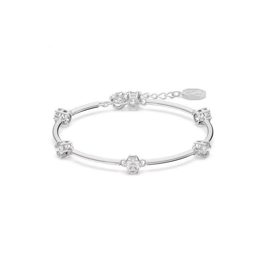 Constella Bangle