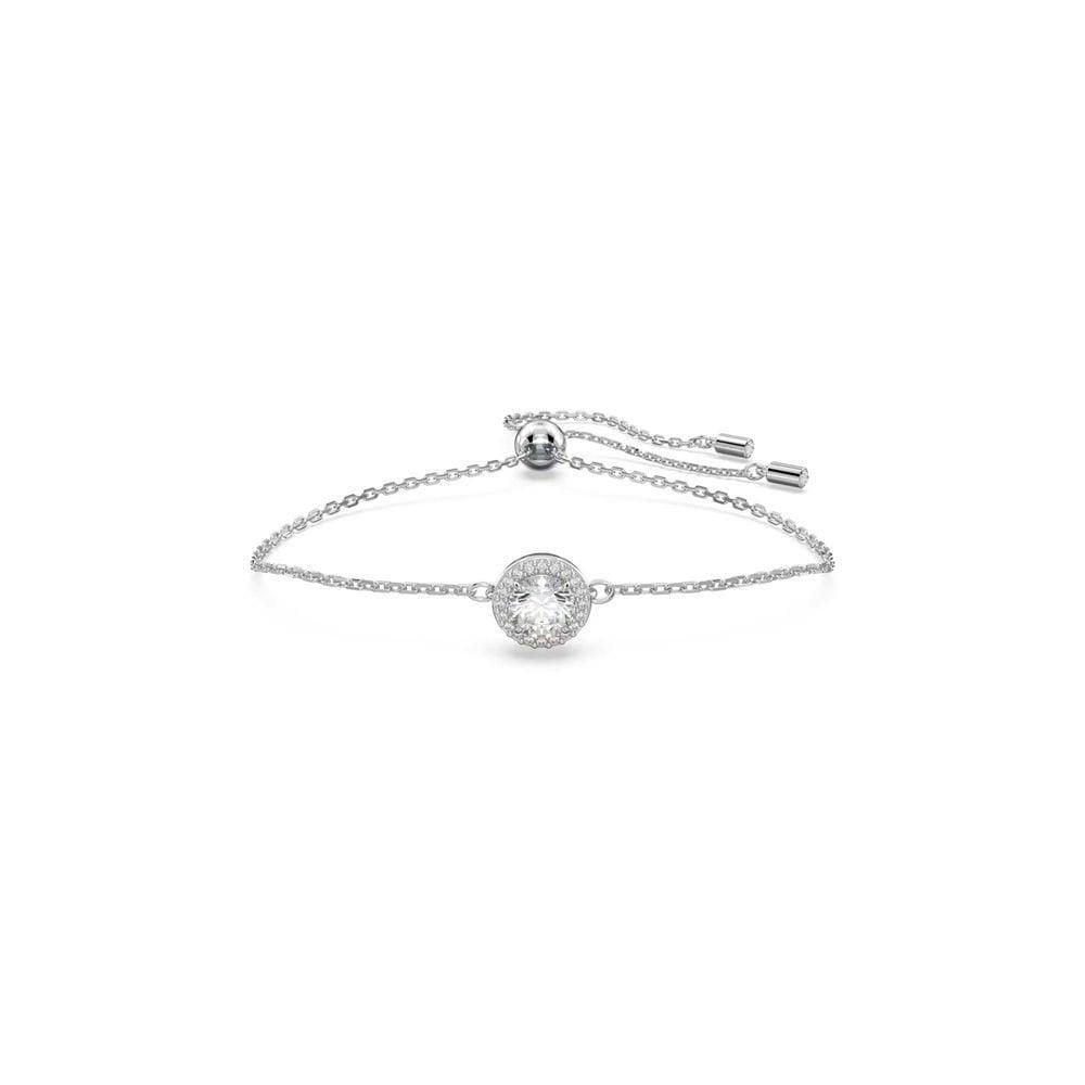 Constella Bracelet