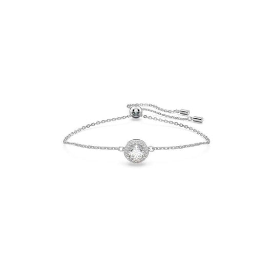 Constella Bracelet