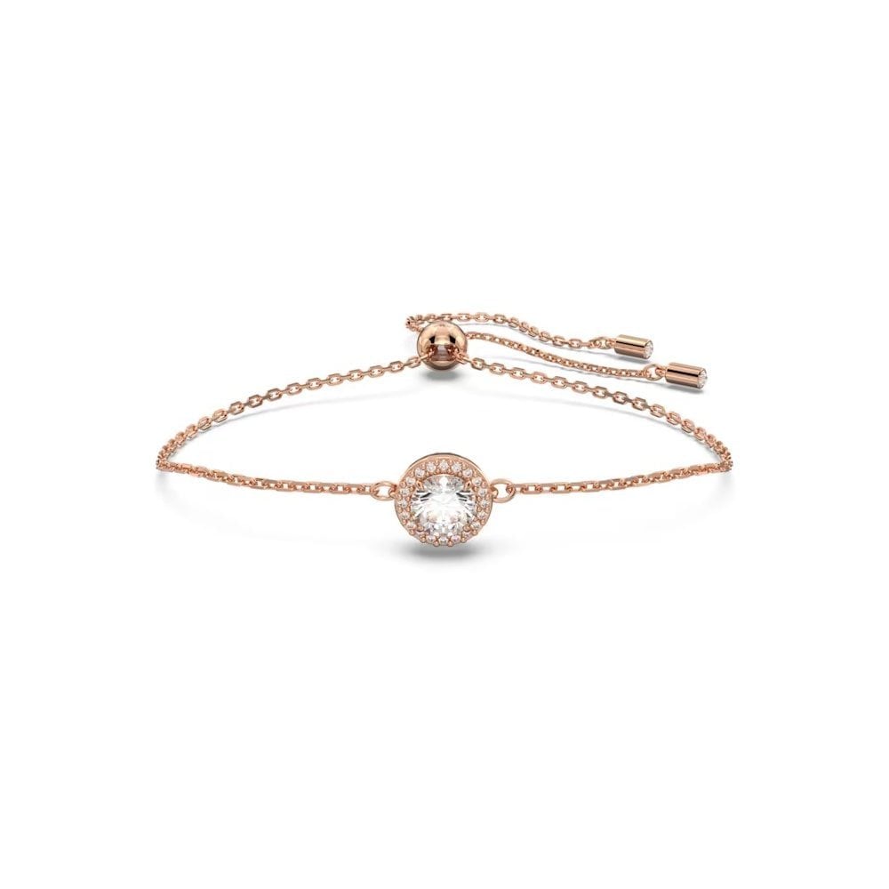 Constella Bracelet