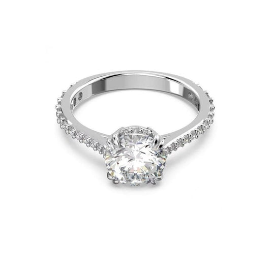 Constella Cocktail Ring Size 52