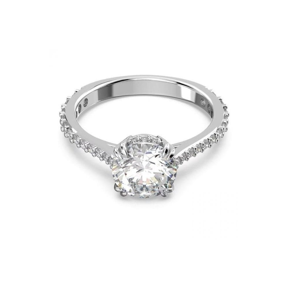 Constella Cocktail Ring Size 55