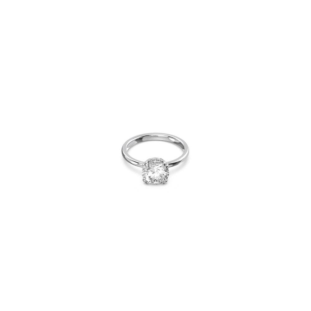 Constella Cocktail Ring Size 60