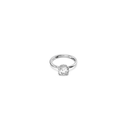 Constella Cocktail Ring Size 60