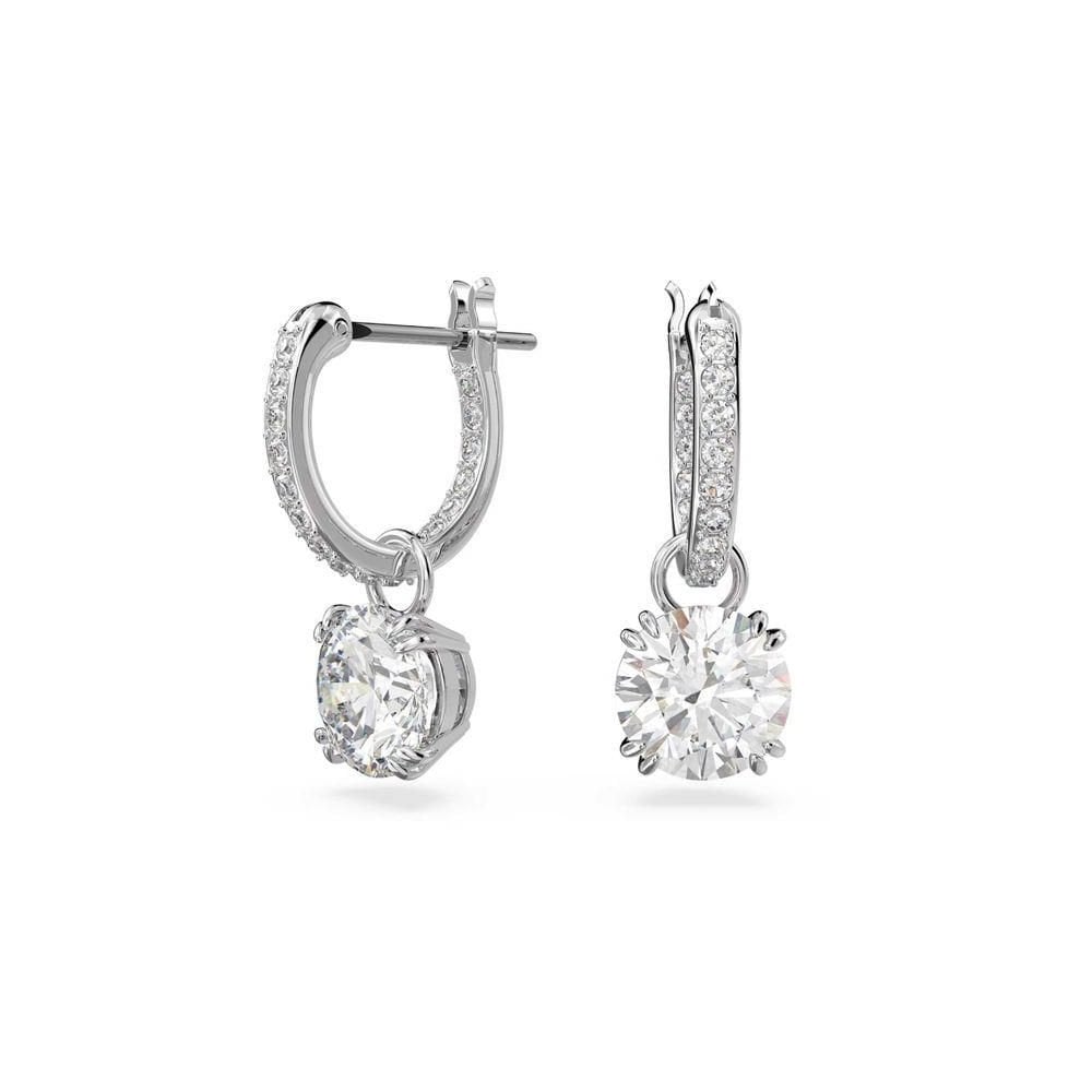 Constella Drop Earrings