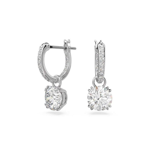 Constella Drop Earrings