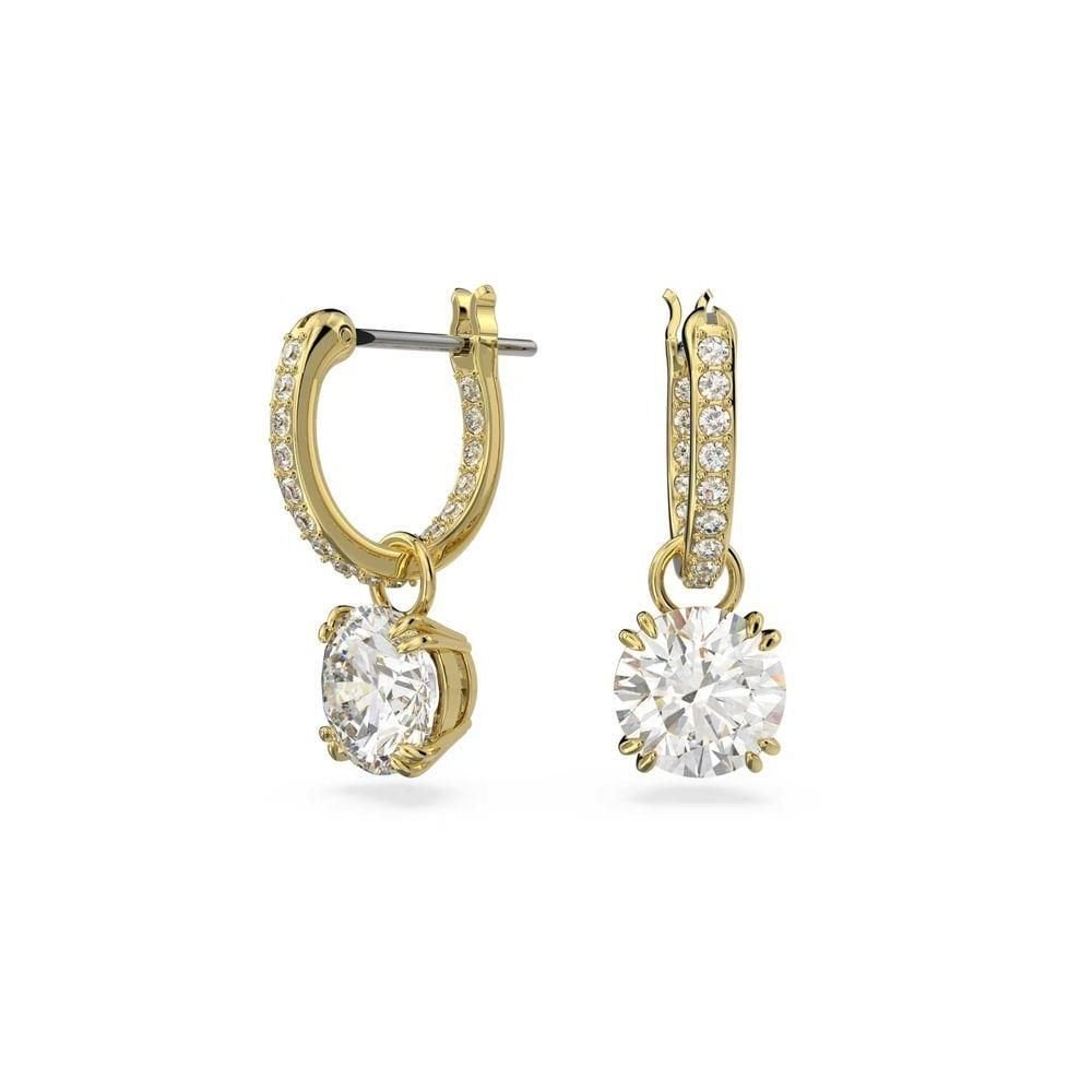Constella Drop Earrings